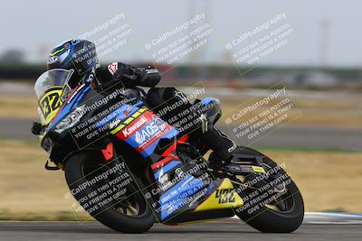 media/May-03-2025-CRA (Sat) [[22b18d099a]]/Qualifying/Qualifying 3/